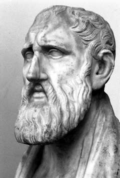 What Zeno of Citium, Founder of Stoicism, Can Teach Us About Modern Stress