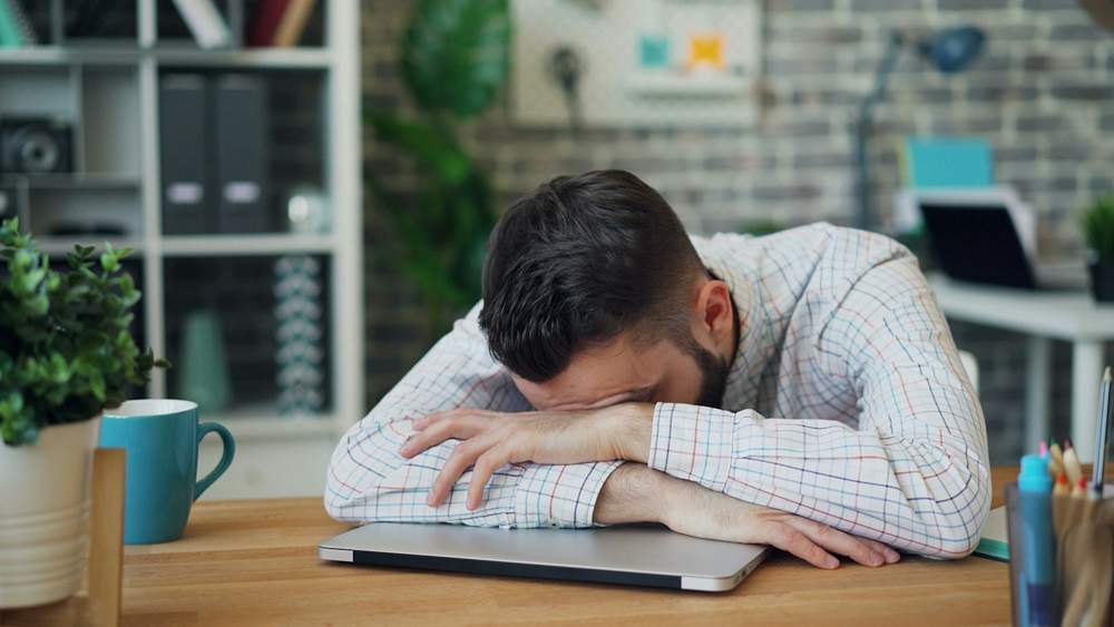 Key Strategies to Avoid Career Burnout and Low Starting ROI