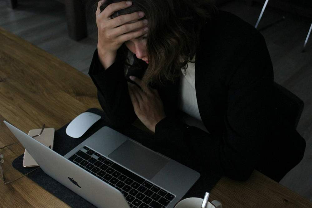 How to Build a Career That Can Survive an Industry Downturn