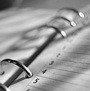 Date formats and representations 