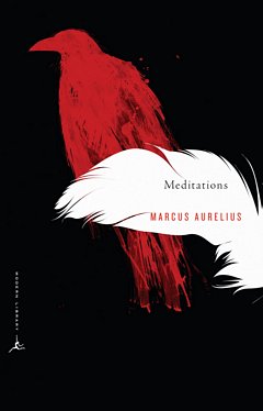 Meditations: Marcus Aurelius