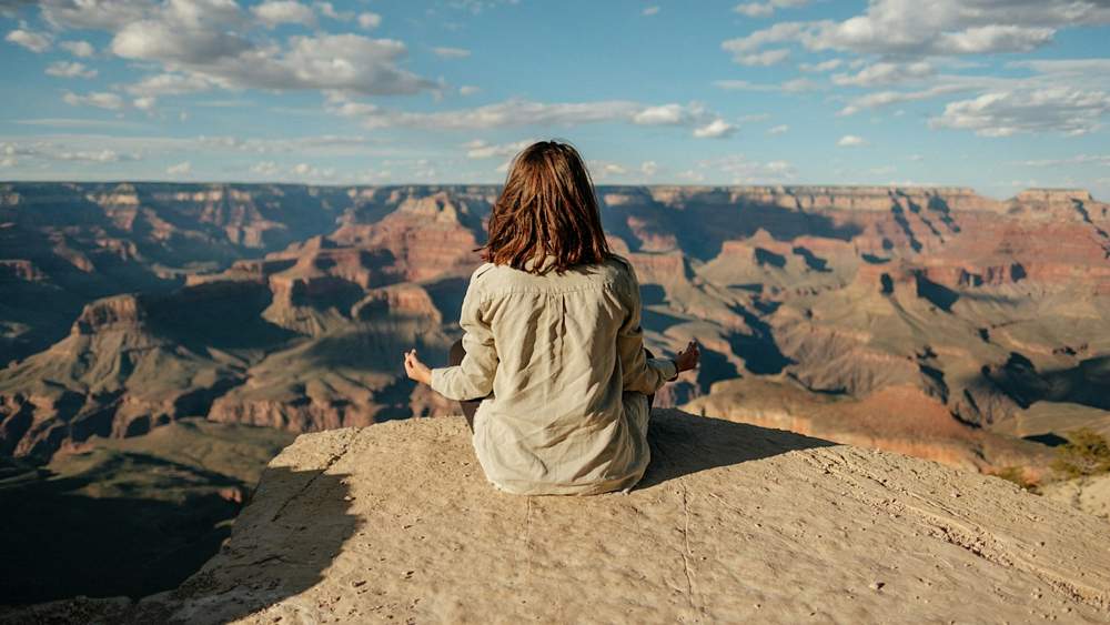 Why Understanding Yourself Helps Heal Multiple Dimensions of Your Life
